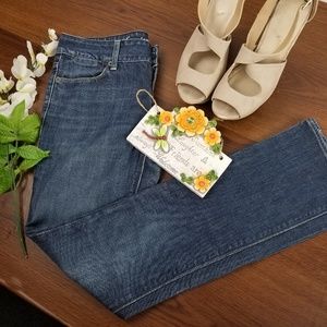 American Eagle  Size 2 short 279